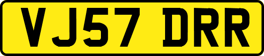 VJ57DRR