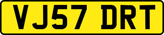 VJ57DRT