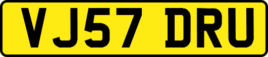 VJ57DRU