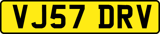 VJ57DRV