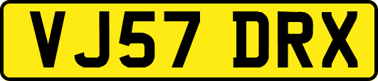 VJ57DRX