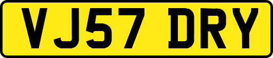VJ57DRY
