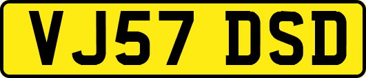 VJ57DSD