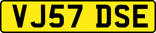 VJ57DSE