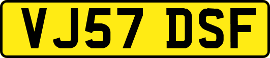 VJ57DSF