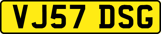 VJ57DSG