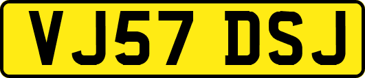 VJ57DSJ
