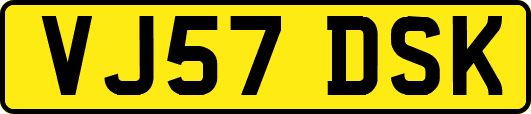 VJ57DSK