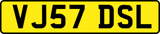 VJ57DSL
