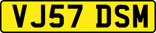 VJ57DSM