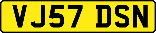 VJ57DSN