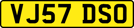 VJ57DSO