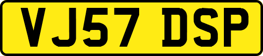 VJ57DSP