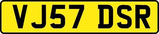VJ57DSR