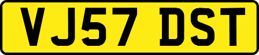 VJ57DST