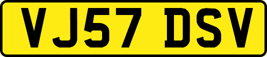 VJ57DSV