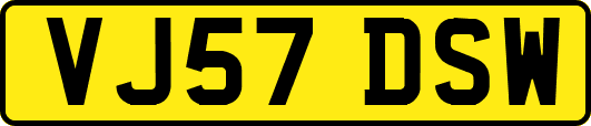 VJ57DSW
