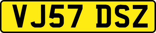 VJ57DSZ