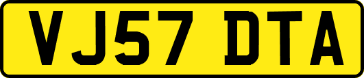 VJ57DTA