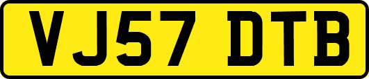 VJ57DTB