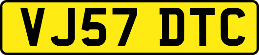 VJ57DTC