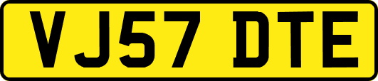 VJ57DTE