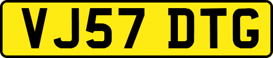VJ57DTG