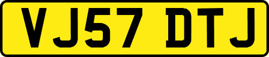 VJ57DTJ