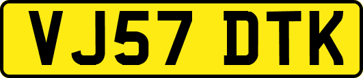 VJ57DTK