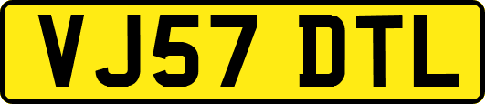 VJ57DTL