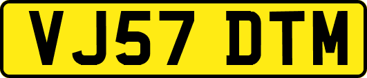 VJ57DTM