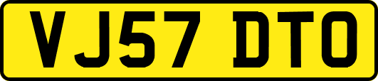 VJ57DTO