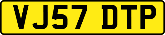 VJ57DTP
