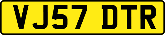 VJ57DTR