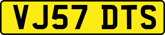 VJ57DTS