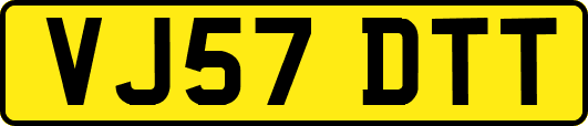 VJ57DTT