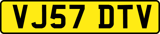 VJ57DTV