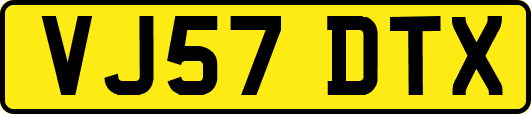 VJ57DTX