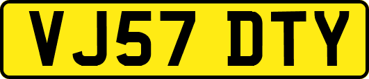 VJ57DTY