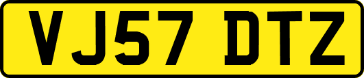 VJ57DTZ