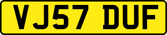 VJ57DUF