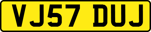 VJ57DUJ