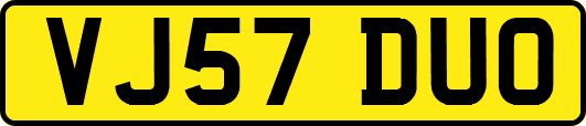 VJ57DUO