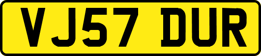 VJ57DUR