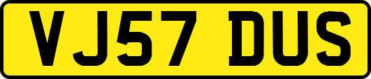 VJ57DUS