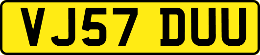 VJ57DUU