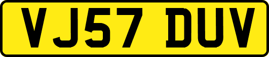 VJ57DUV
