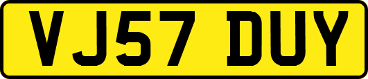 VJ57DUY
