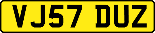 VJ57DUZ