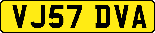 VJ57DVA